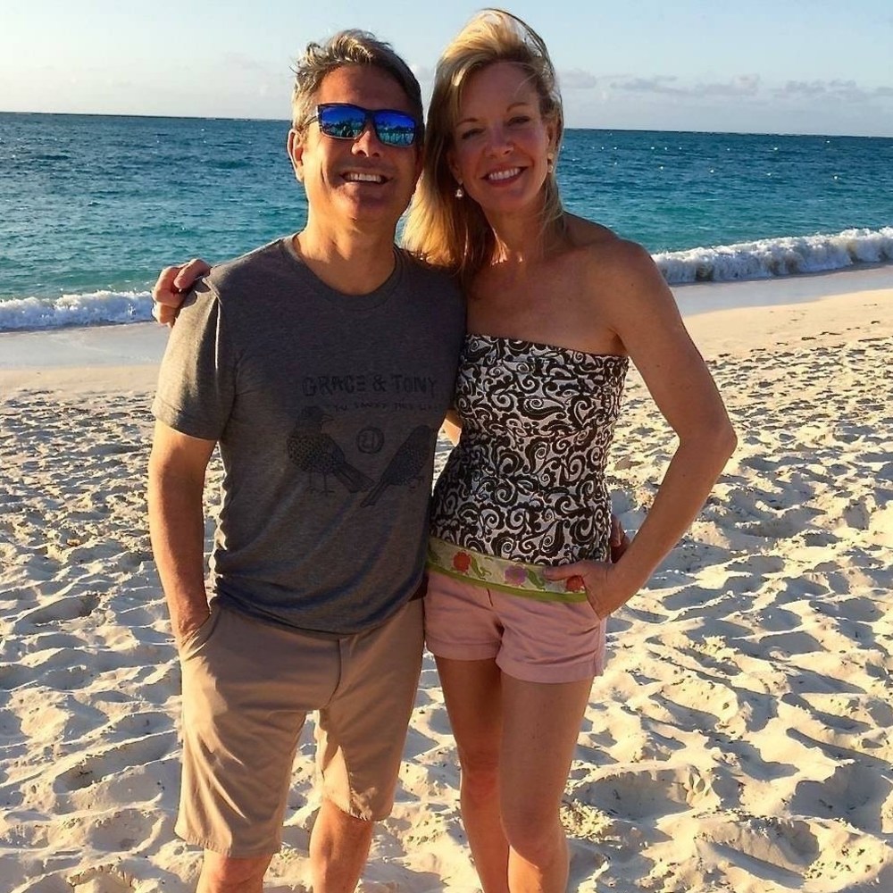 Meet your Posher, Cammie